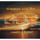 James Clent | Windows in the Sky