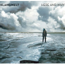 Klangwelt | Here and Why